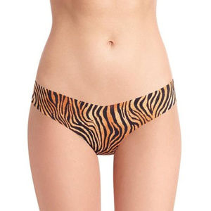 🆕️ Commando Classic Print Thong